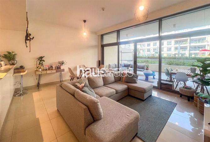 15993556 - Property Main Image