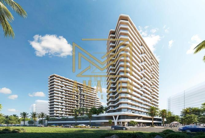 9962656 - Property Image 3