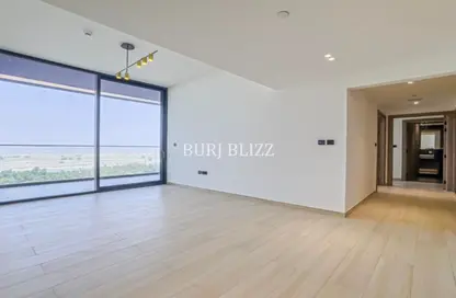 Apartment - 2 Bedrooms - 2 Bathrooms for rent in Binghatti Corner - Jumeirah Village Circle - Dubai