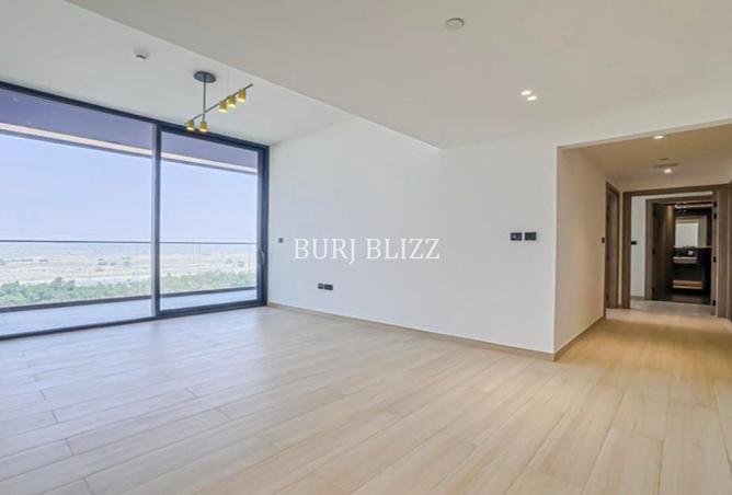 15414322 - الصورة الرئيسية للعقار