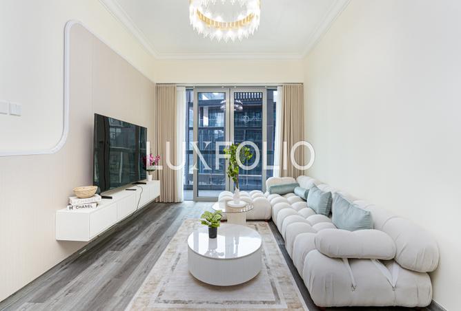 15295638 - Property Main Image