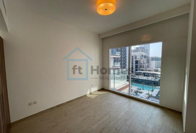 15986280 - صورة العقار 2