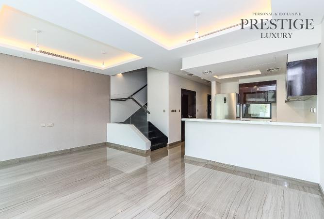 15768141 - صورة العقار 3