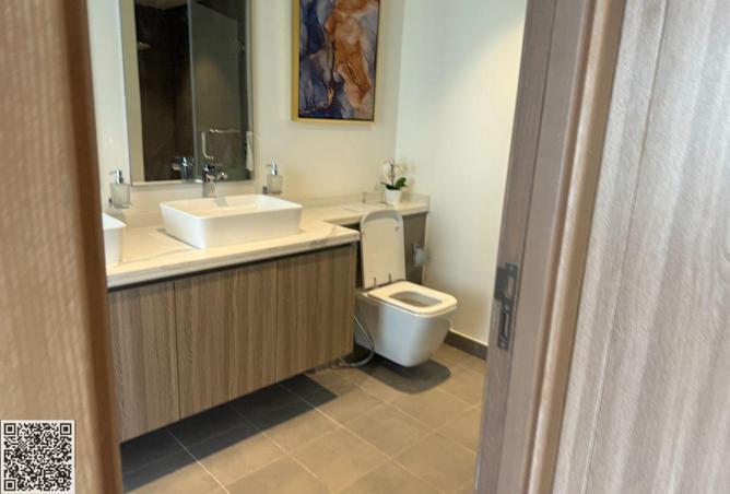 15713452 - صورة العقار 3