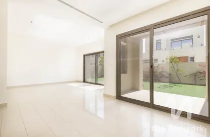 Villa - 4 Bedrooms - 4 Bathrooms for sale in Azalea - Arabian Ranches 2 - Dubai