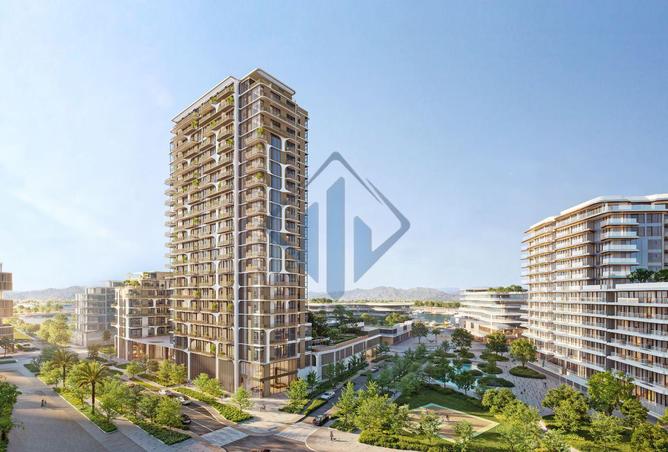 15934444 - Property Image 2