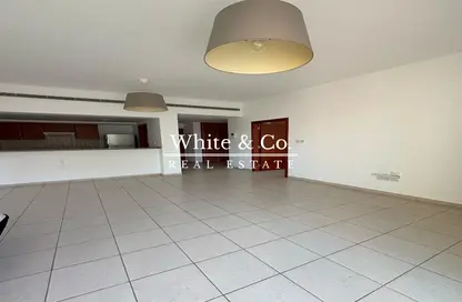 Apartment - 1 Bedroom - 1 Bathroom for rent in Al Arta 2 - Al Arta - Greens - Dubai