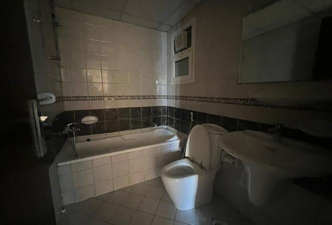 15866704 - صورة العقار 3