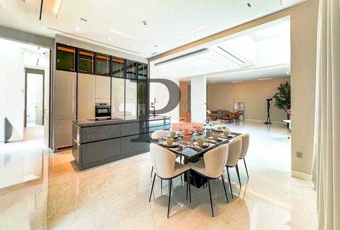 15250887 - Property Image 3