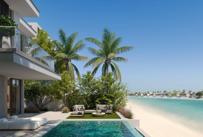 15562157 - صورة العقار 3