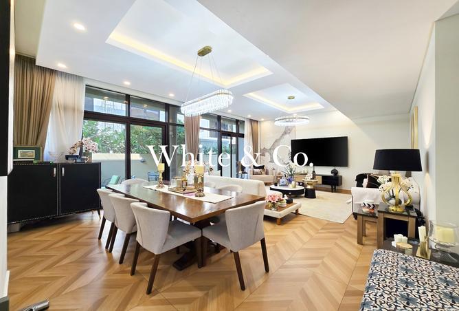 15436855 - صورة العقار 2