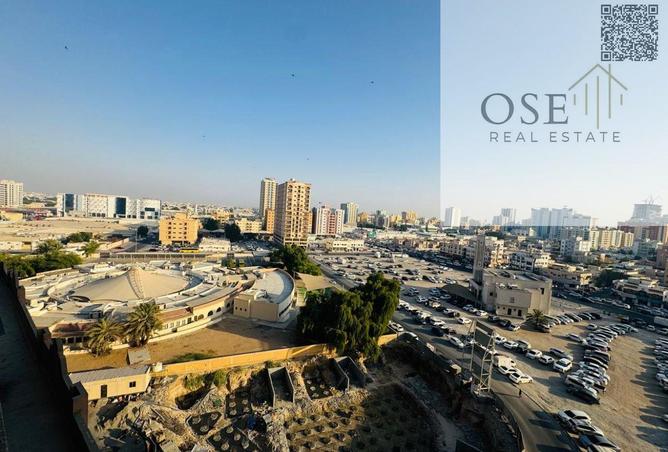 15892351 - Property Main Image