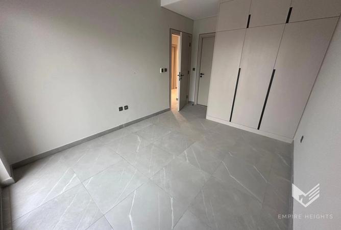 15346512 - Property Image 3