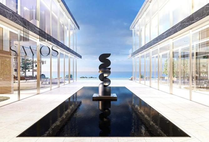 15040417 - Property Image 3