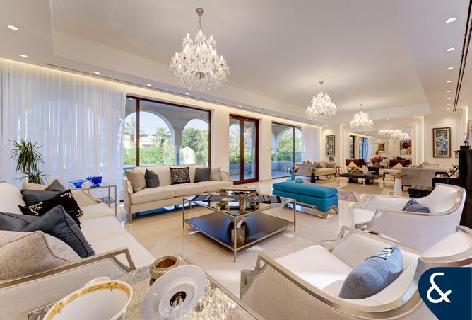 14448956 - Property Image 2