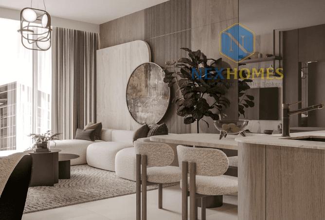 15587469 - الصورة الرئيسية للعقار