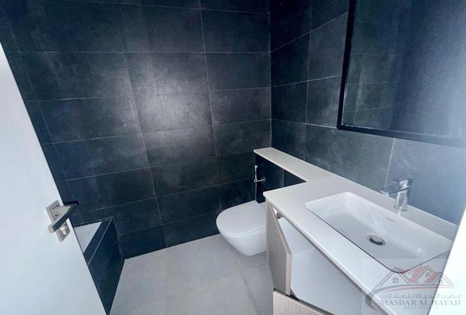 16092874 - Property Image 3