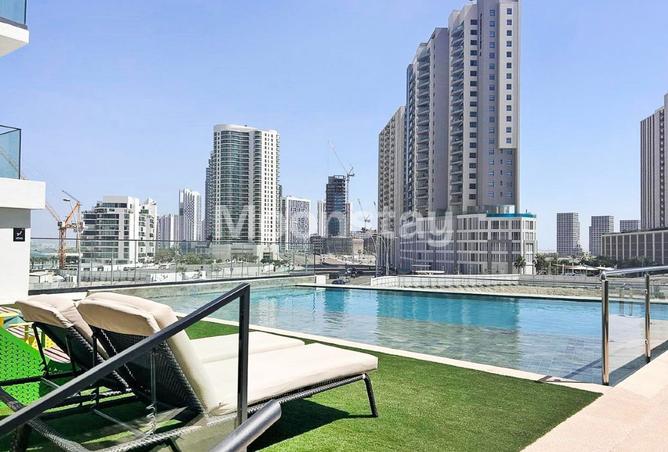 15853960 - الصورة الرئيسية للعقار