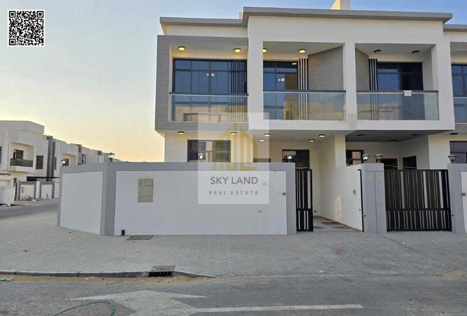 15741959 - صورة العقار 2