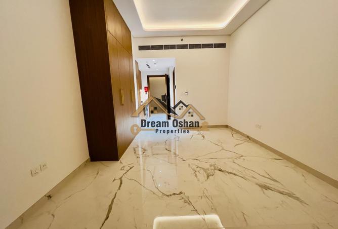 15317161 - Property Image 3