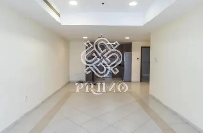 Apartment - 2 Bedrooms - 3 Bathrooms for sale in Princess Tower - Dubai Marina - Dubai