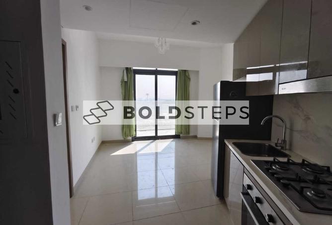 15971041 - صورة العقار 3