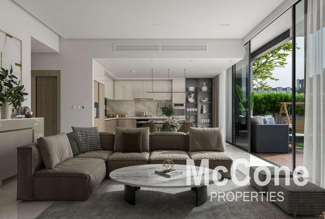 16088049 - Property Image 2