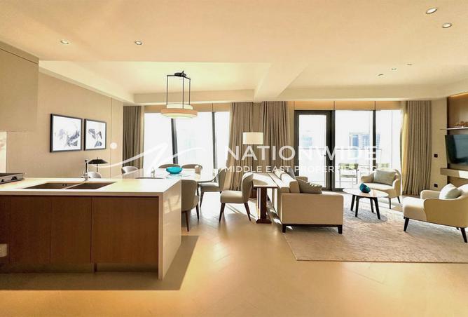 15707801 - صورة العقار 3