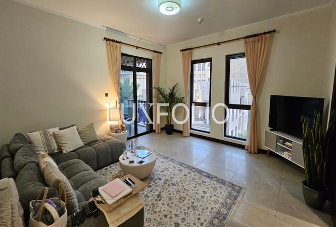 15728762 - Property Image 3