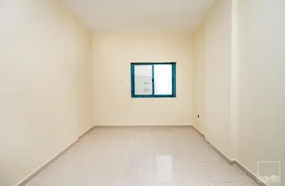 Apartment - 2 Bedrooms - 1 Bathroom for rent in Al Nad - Al Qasimia - Sharjah