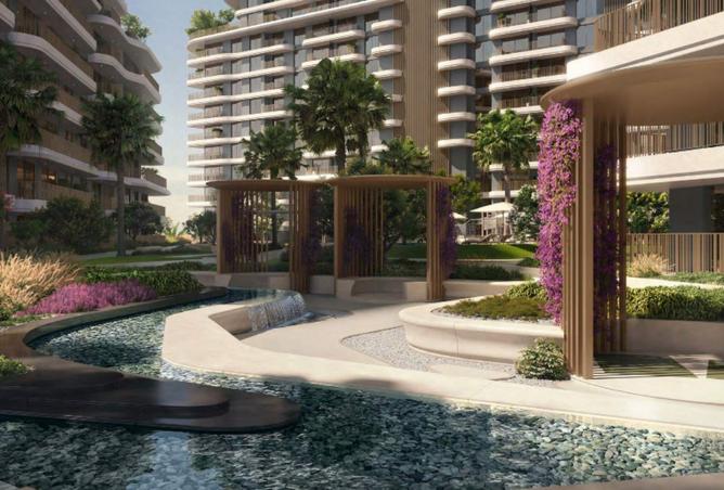 15908475 - صورة العقار 3