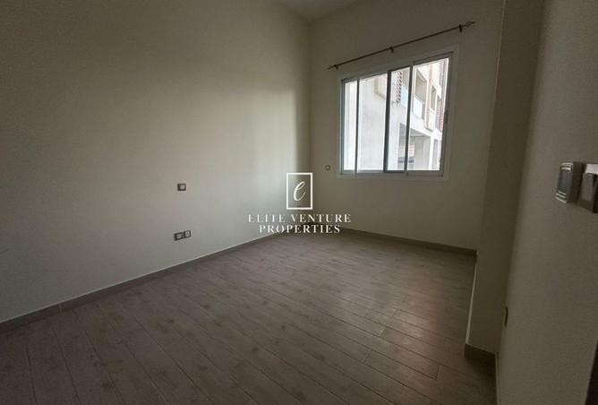 15403928 - صورة العقار 3