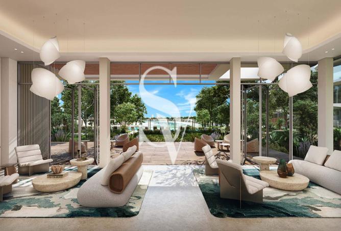 15500901 - Property Image 3