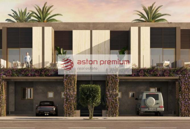 15297037 - Property Main Image