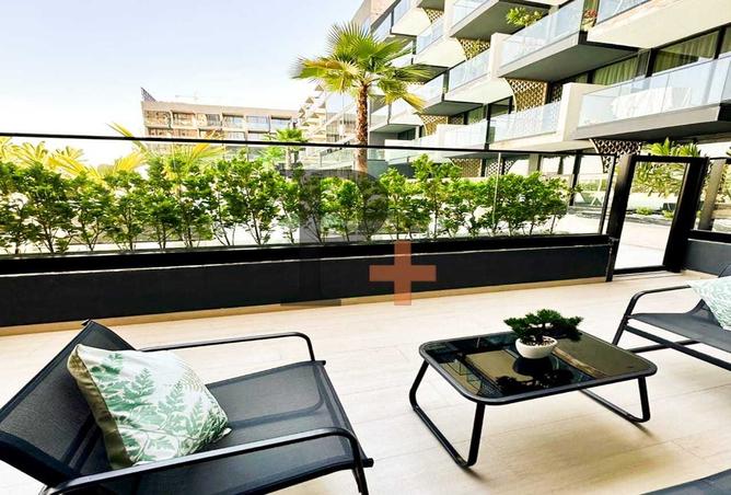 14549054 - Property Image 3