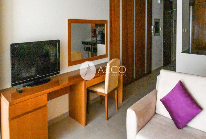 14857688 - Property Image 3