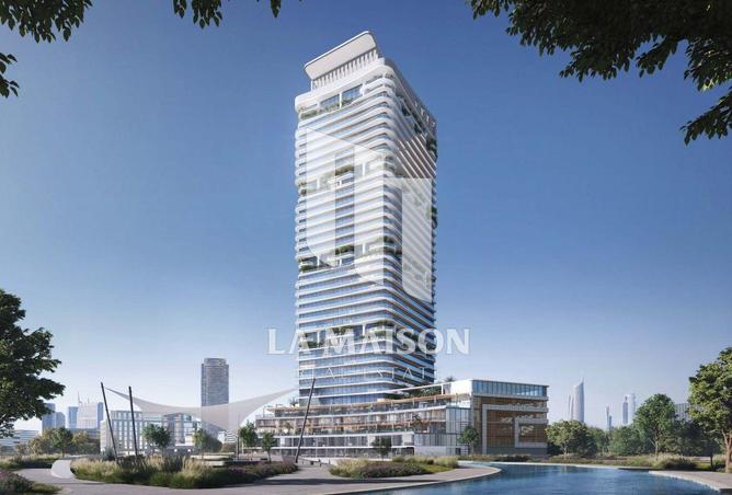 15813633 - Property Main Image