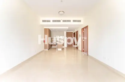 Apartment - 1 Bedroom - 2 Bathrooms for rent in Imperial Avenue - Downtown Dubai - Dubai