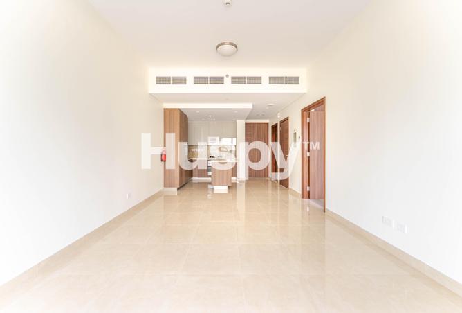 14866359 - Property Main Image