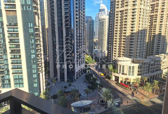 15975541 - Property Image 2