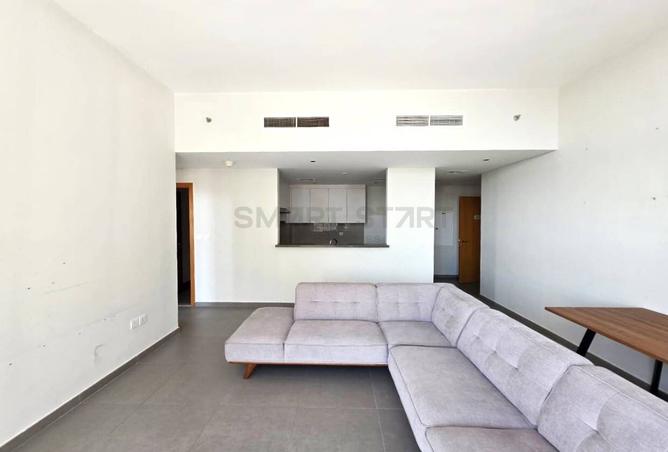 16103874 - صورة العقار 3