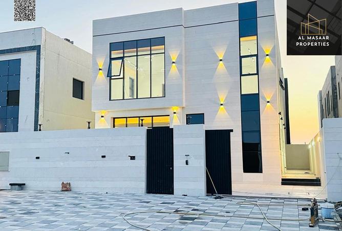 15376426 - Property Image 2