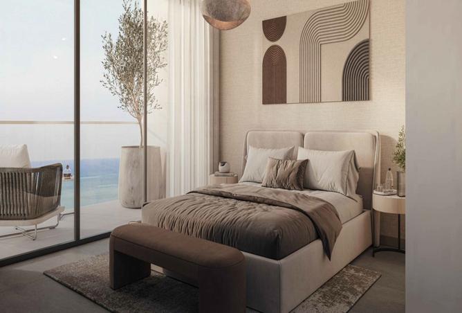 15520452 - الصورة الرئيسية للعقار