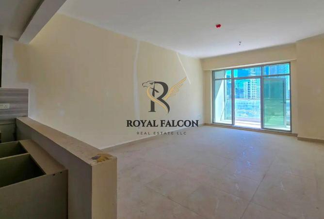 15911768 - صورة العقار 2