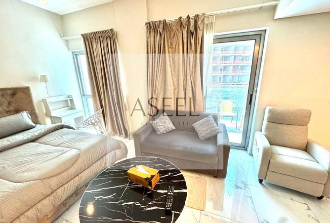 15604062 - Property Image 2