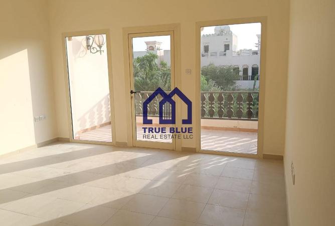 15373128 - صورة العقار 3