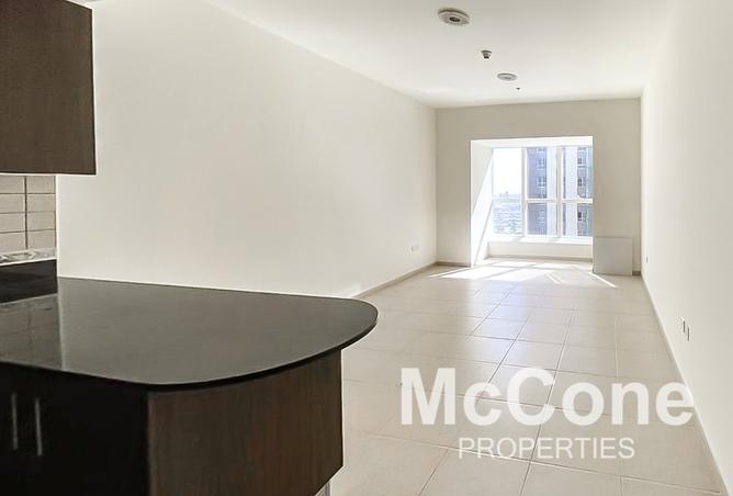 15292651 - Property Image 3