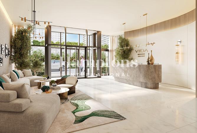 15956560 - Property Image 3