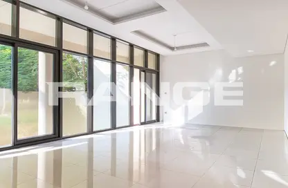 فيلا - 3 غرف نوم - 4 حمامات للايجار في بلهام - أكويا بارك - داماك هيلز - دبي فيلا - 3 غرف نوم - 4 حمامات للايجار في بلهام - أكويا بارك - داماك هيلز - دبي