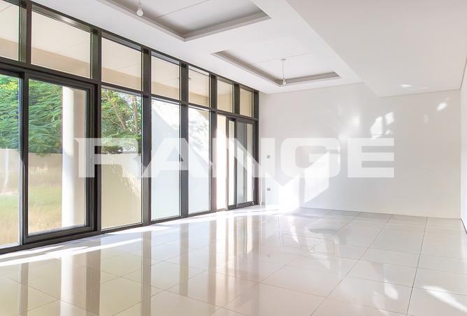 15874796 - Property Main Image